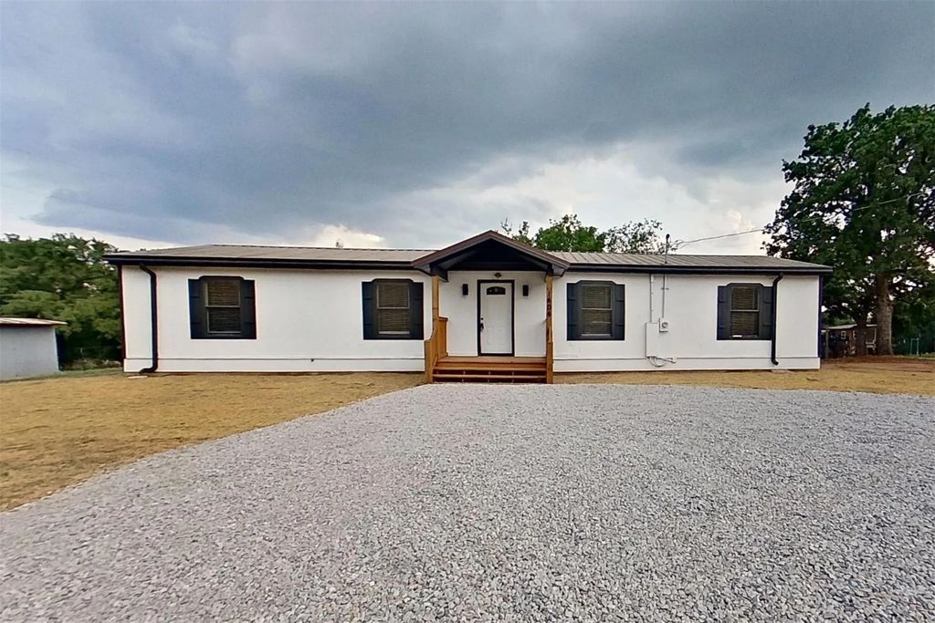 1404 Arvel Circle, Reno