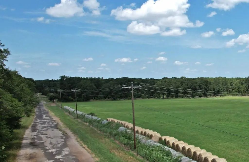 Lot 4 Vz County Road 3208, Wills Point