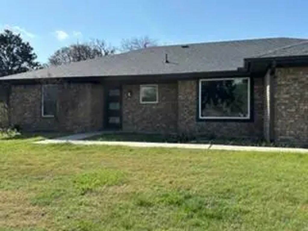 4881 County Road Ne 104, Copperas Cove
