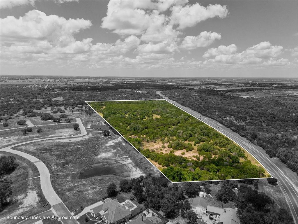 Tbd North River Crossing, Waco