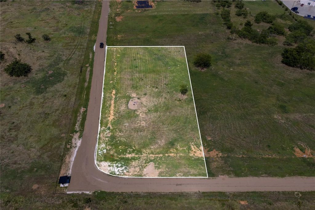 Lot 3 Lakewood Drive, Whitney