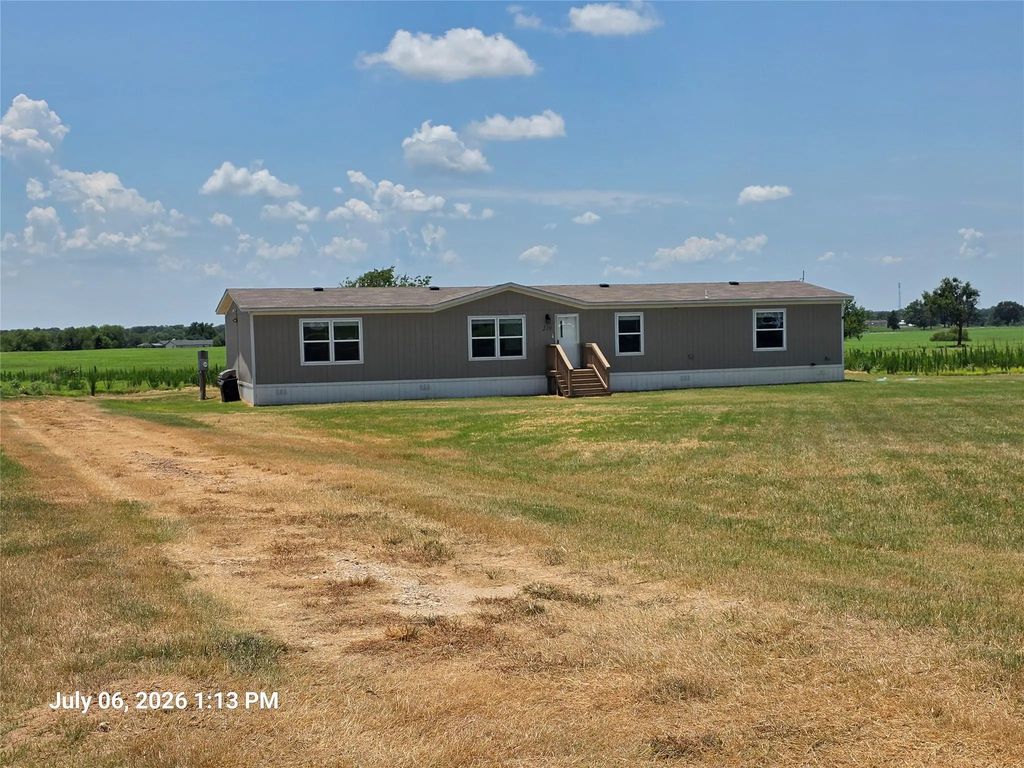 220 Private Road 5177, Sulphur Springs