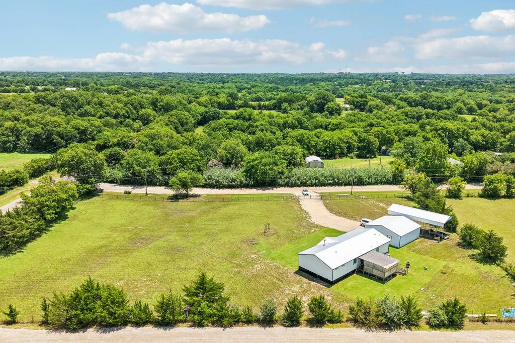 13391 Westover Lane, Anna