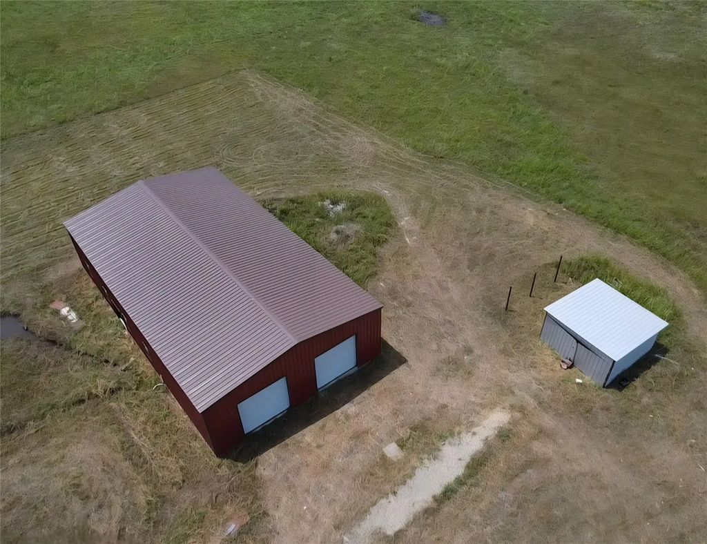 1510 Fm 2649, Lone Oak