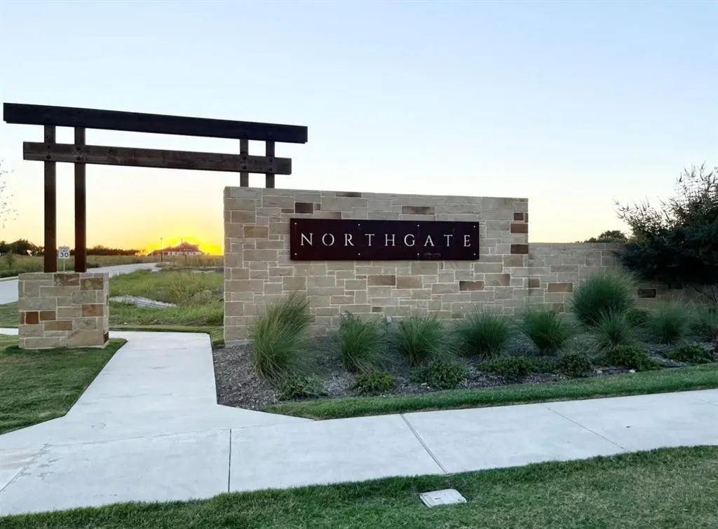 804 Boyett Lane, Rockwall
