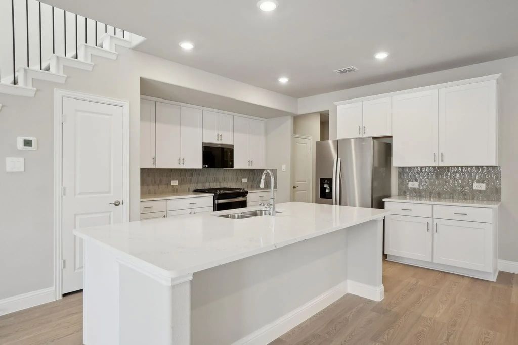 2736 Teton Street, Corinth