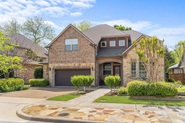 1005 Sonoma Drive, McKinney