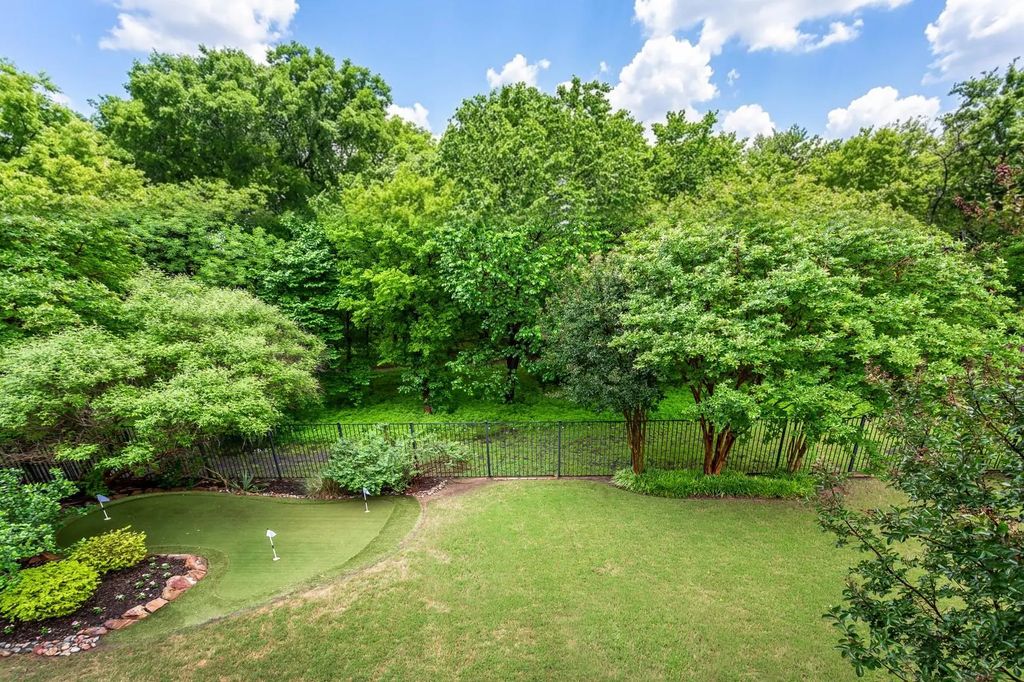 2135 Waterrock Drive, Allen