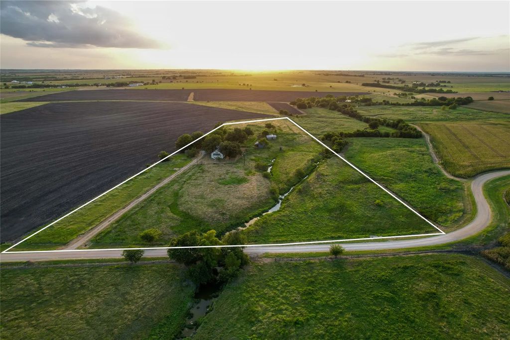 14940 Cathy Creek Road, Holland
