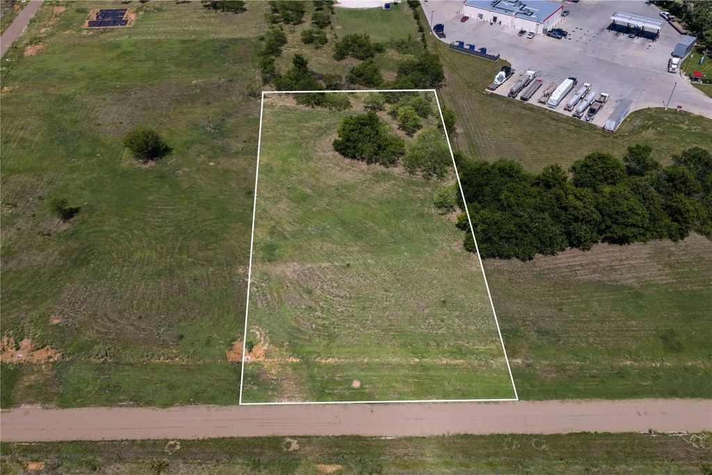 Lot 5 Lakewood Drive, Whitney