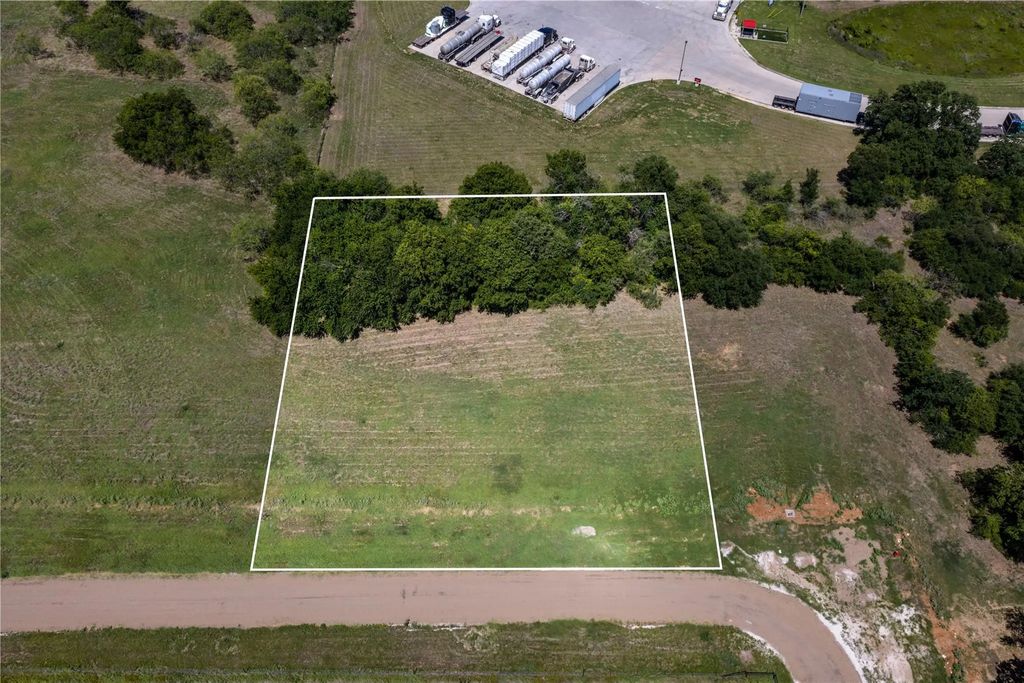 Lot 6 Lakewood Drive, Whitney