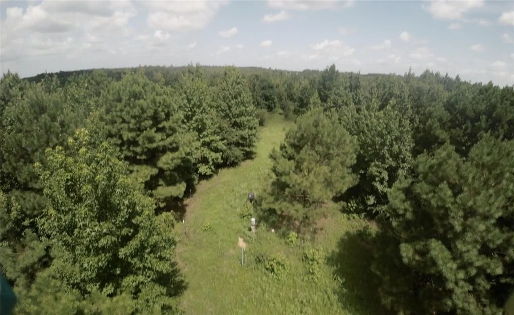 Tbd Cr 1640, Jefferson