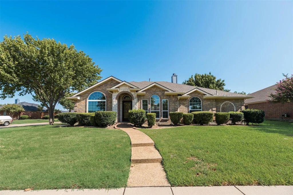 401 Idaho Court, Murphy