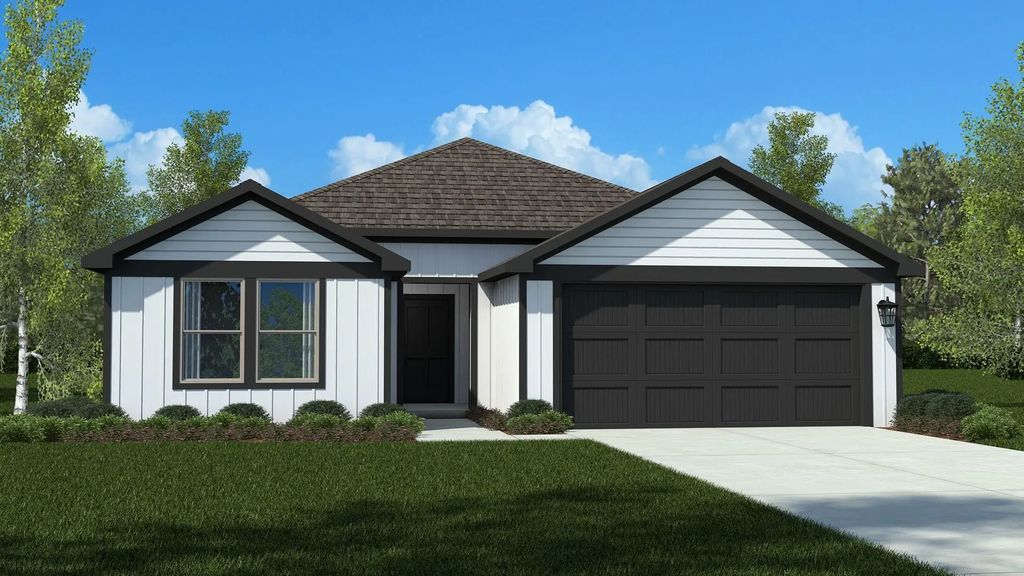 221 Mlm Parkway, Bridgeport