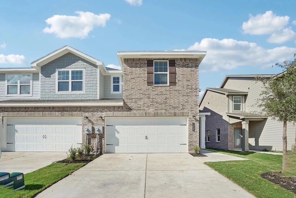 944 Penrose, Cedar Hill