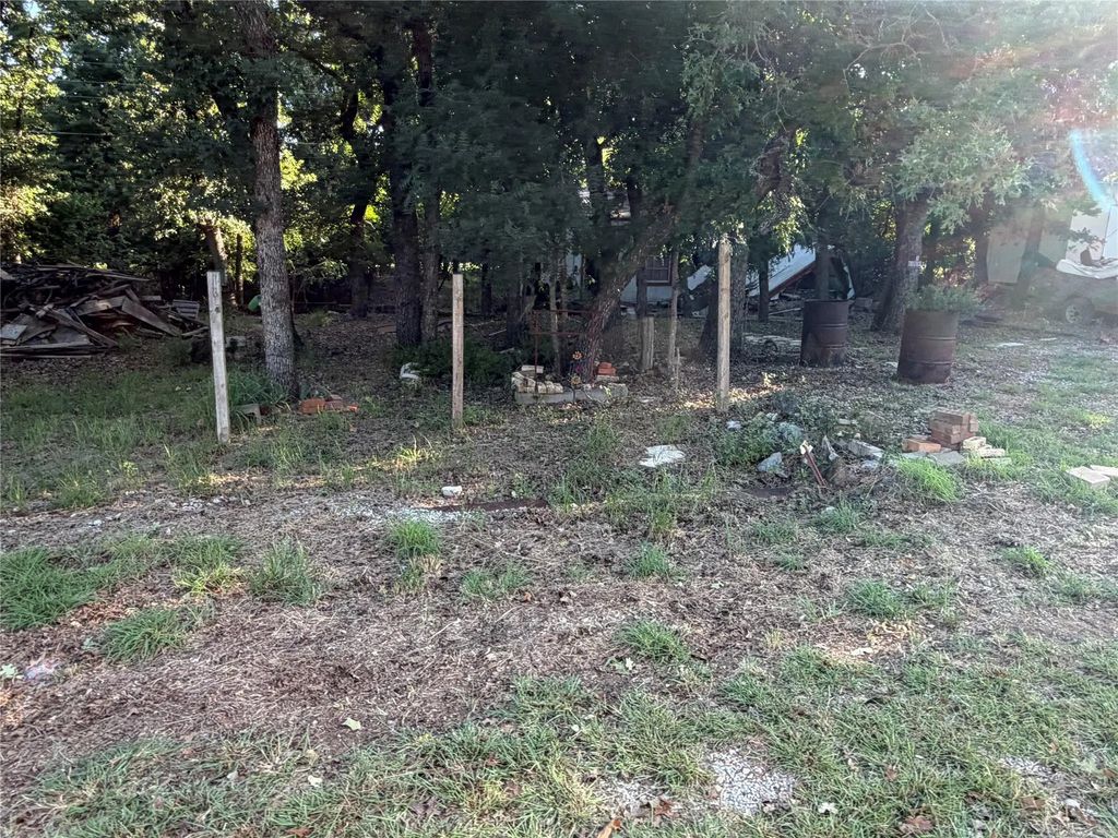 2080 Woodwind Drive, May