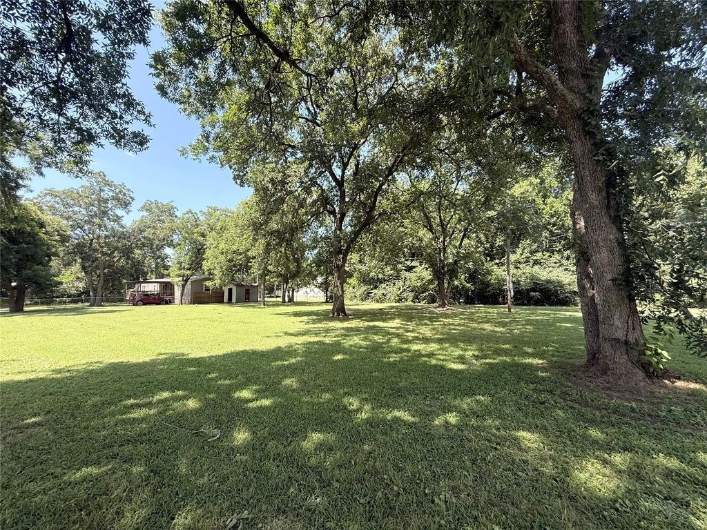 431 Pawnee Drive, Gordonville