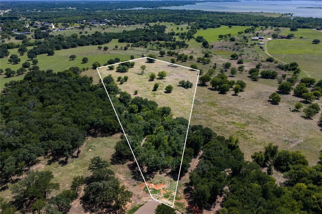 Lot 13 Lakewood Drive, Whitney