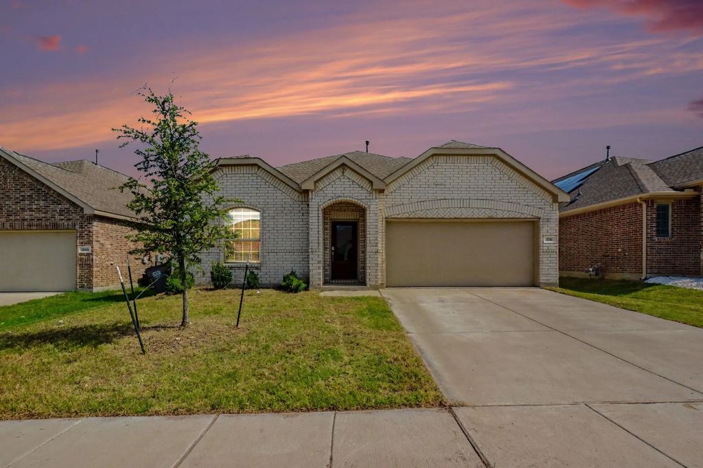 1118 Mahogany Lane, Princeton