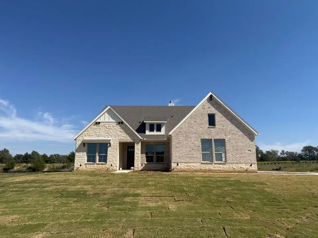 6505 Huron Drive, Blue Ridge
