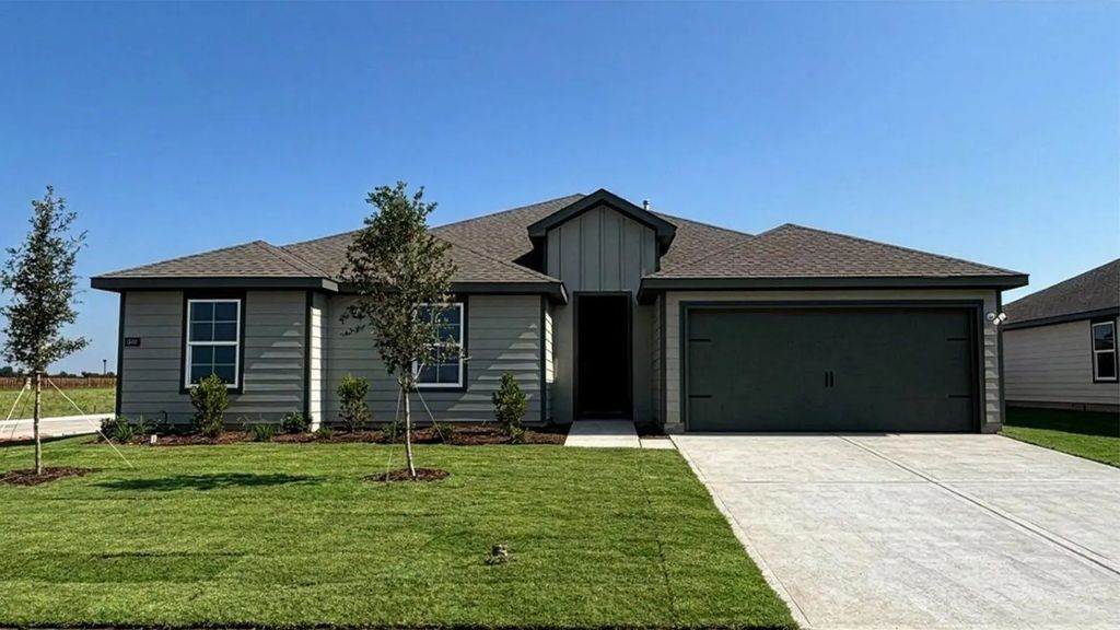508 White Willow Drive, Josephine