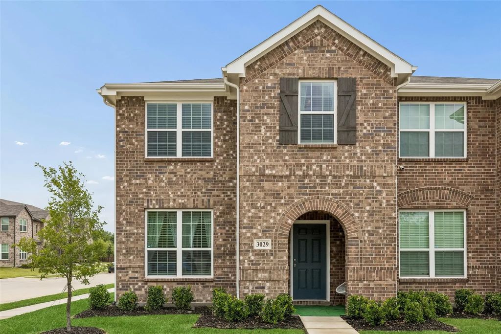 3029 Percheron Drive 51, Mesquite