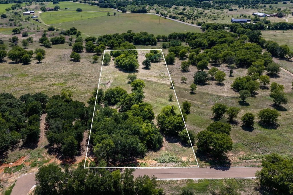 Lot 15 Lakewood Drive, Whitney