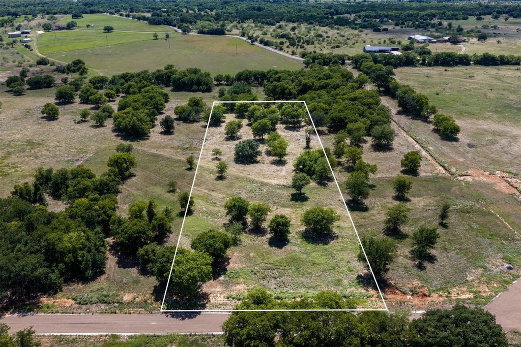 Lot 16 Lakewood Drive, Whitney
