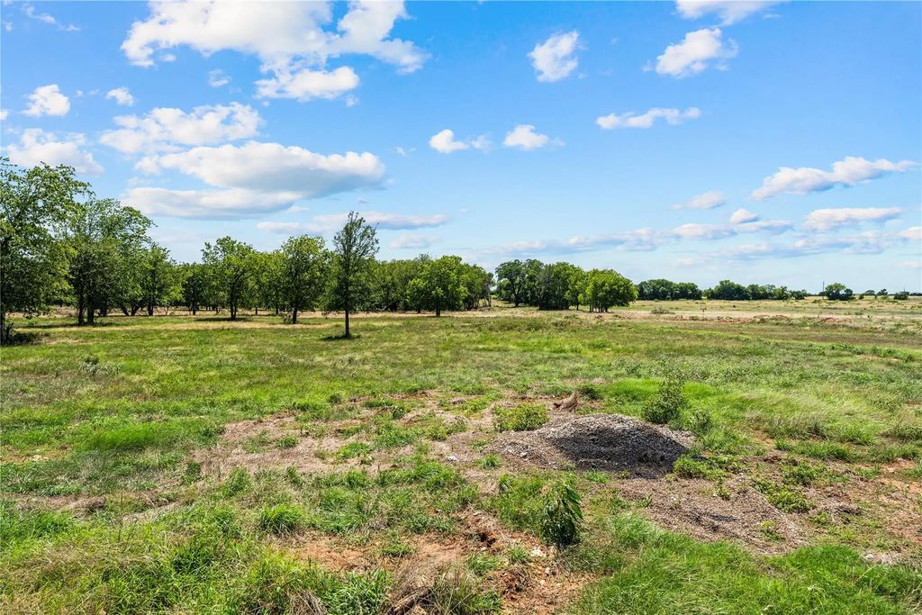 Lot 17 Lakewood Drive, Whitney
