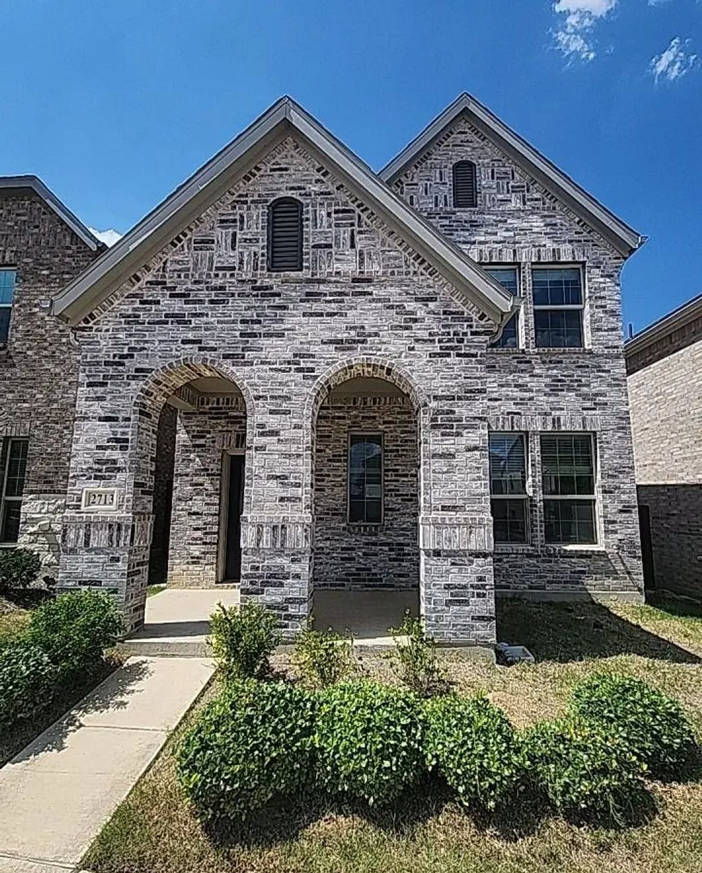 2713 Acadia Drive, Corinth