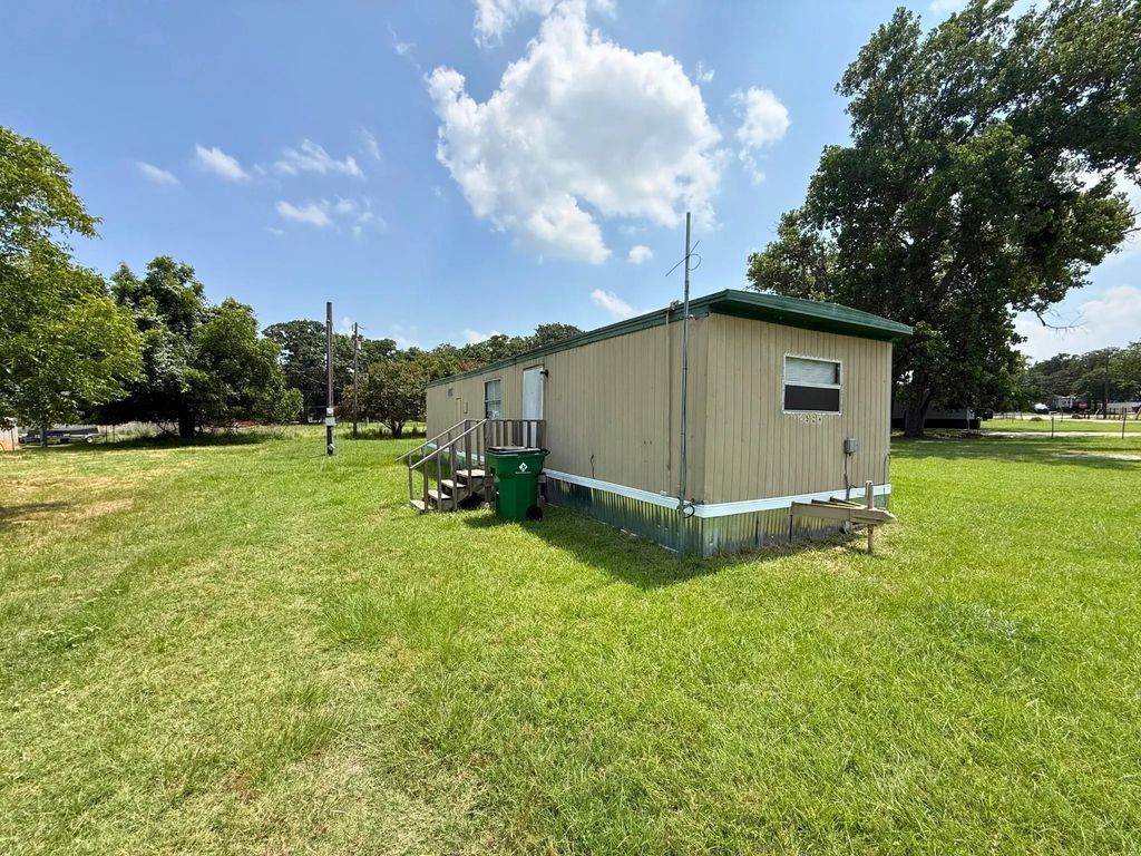 1524 Partridge Court, Pelican Bay