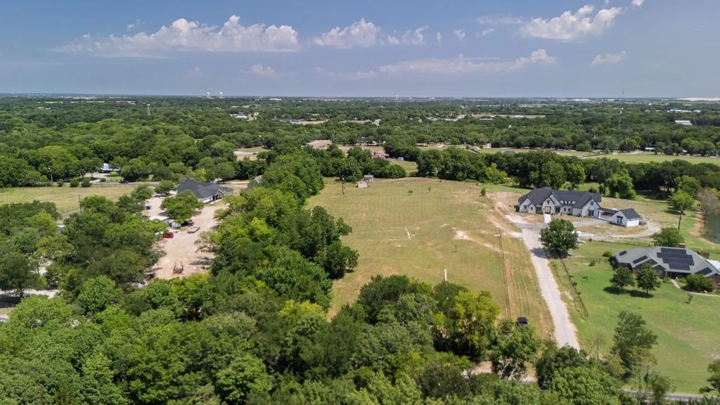 2895 County Road 341, McKinney