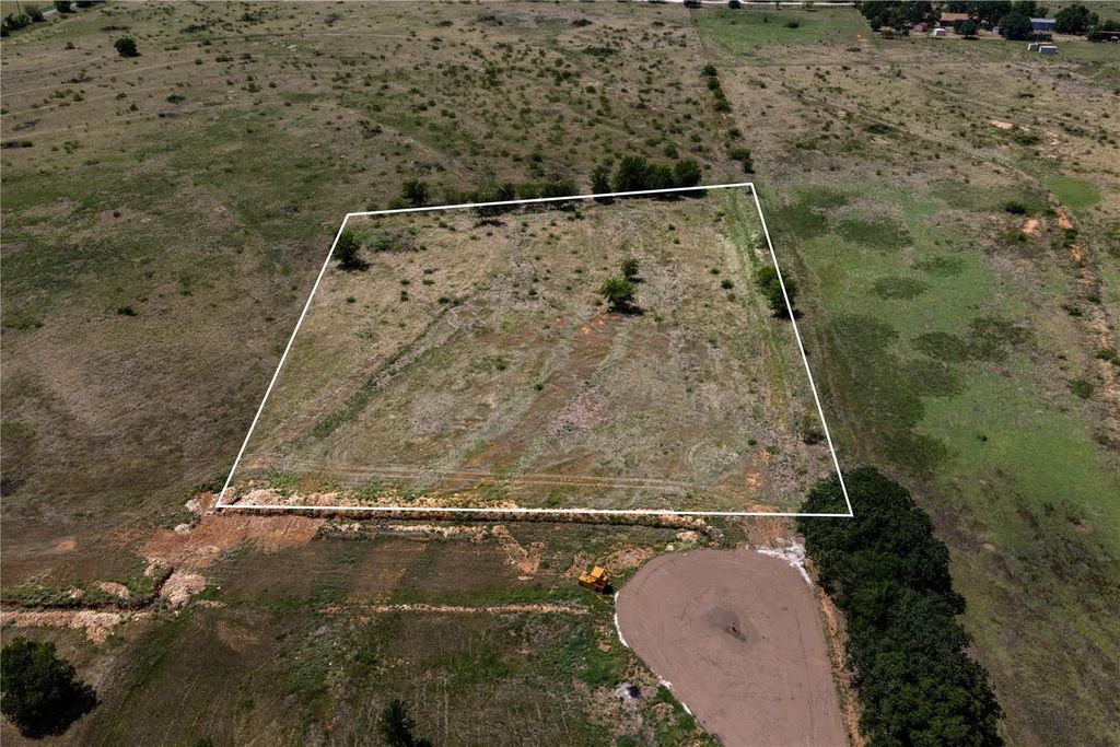 Lot 18 Lakewood Drive, Whitney