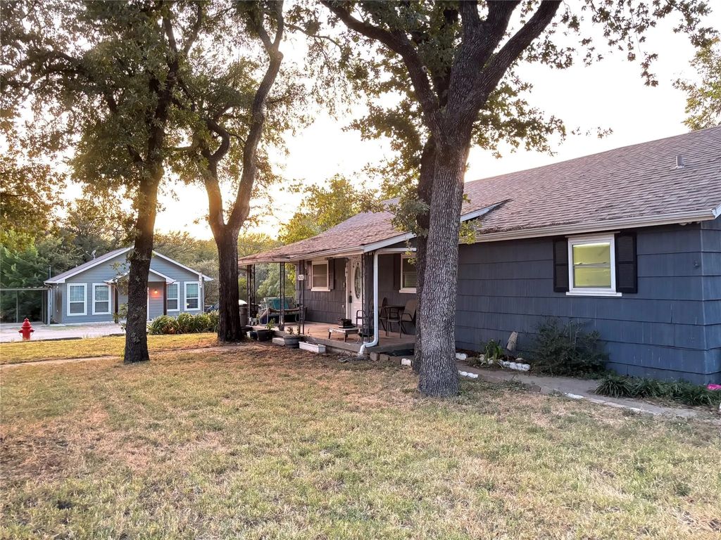 7420 Foster Drive, Lake Worth