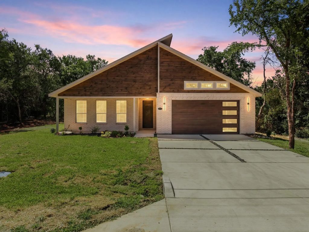 24113 Stonewood Drive, Whitney