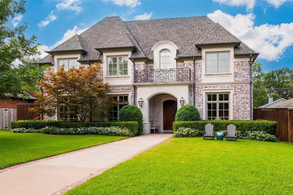 3309 Northwest Parkway, University Park