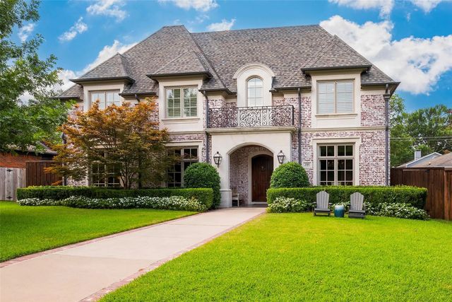 3309 Northwest Parkway, University Park