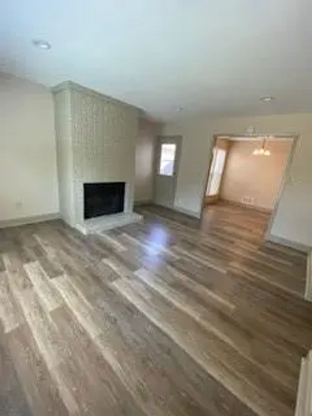 7570 Kings Ridge Road, Frisco