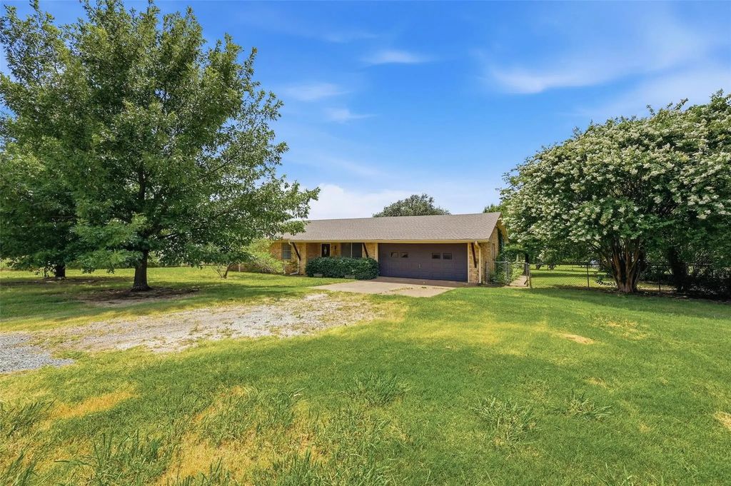 3751 Hwy 289, Dorchester