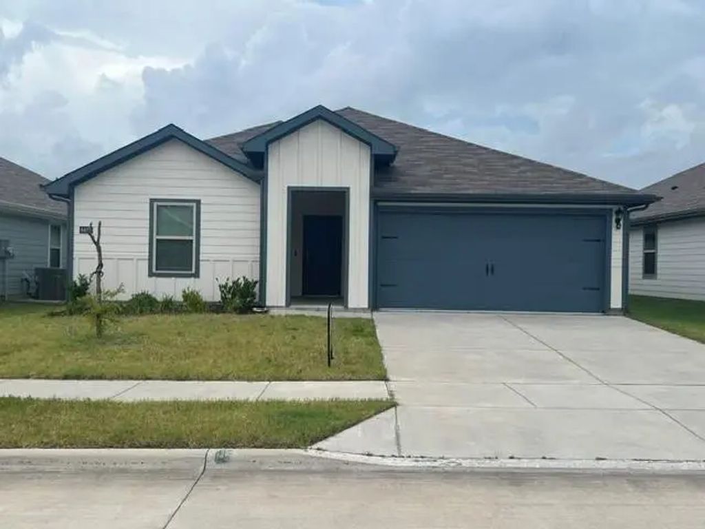 6450 Ripple Road, Princeton