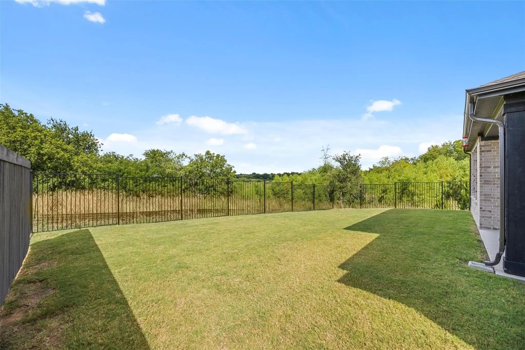 3502 Prickly Pear Trail, Venus