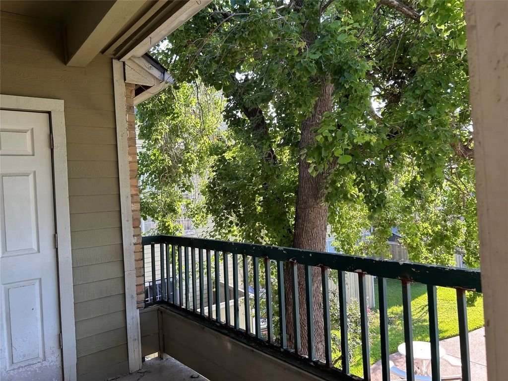 4107 Esters Road 808, Irving