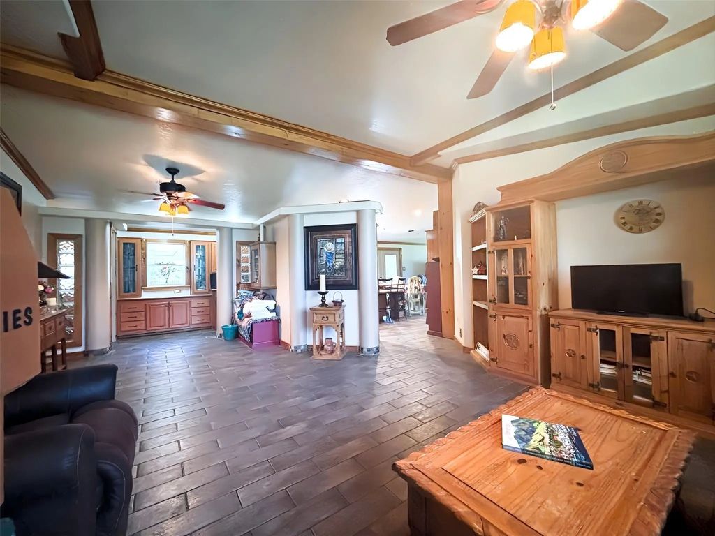 129 Saint Michaels Drive, Trinidad