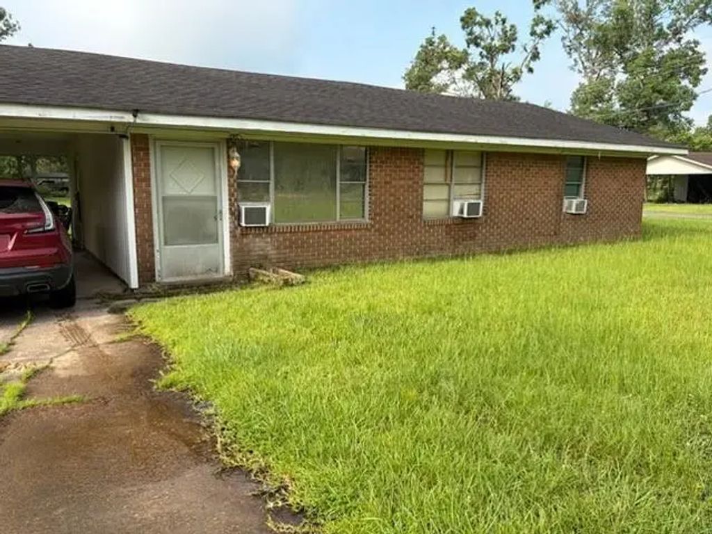 211 Walters Street, West Monroe