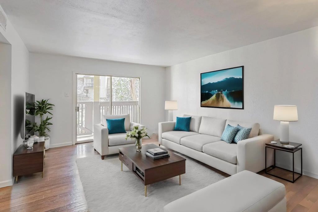 4845 Cedar Springs Road 164, Dallas