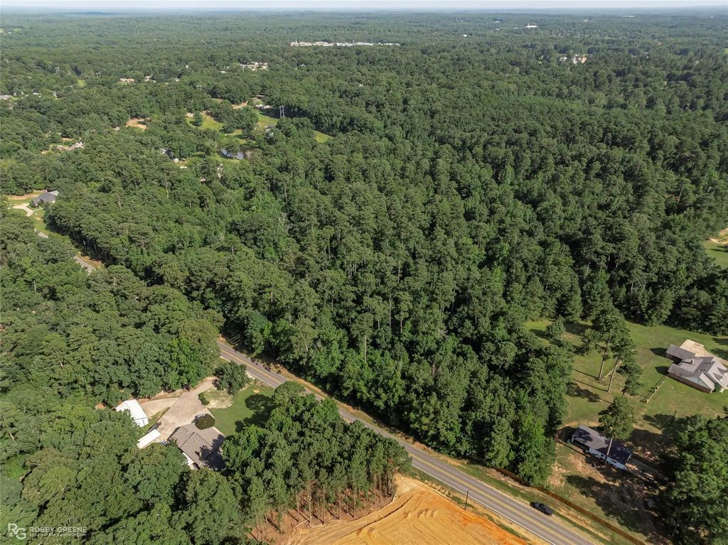 C-3 Country Club Circle, Minden