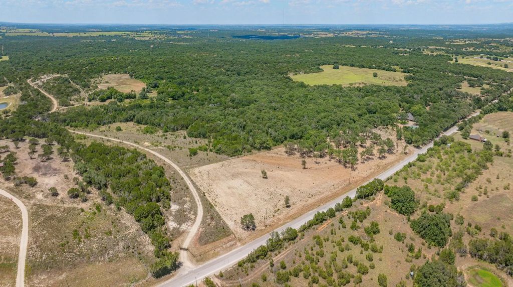 654 Private Road 1129, Stephenville