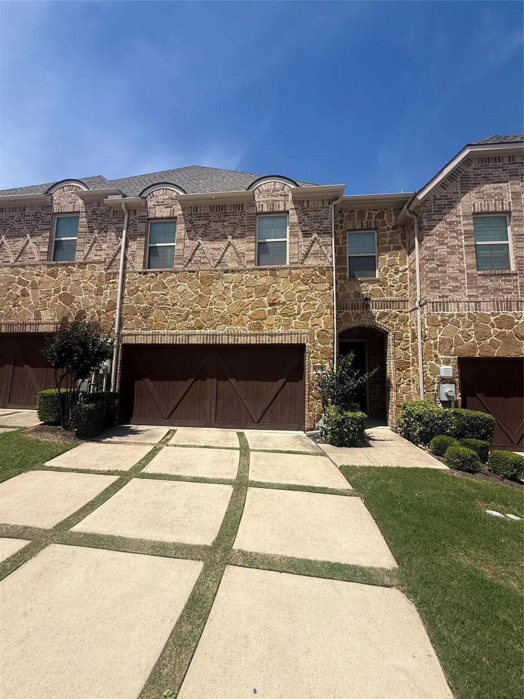 4229 Colton Drive, Carrollton