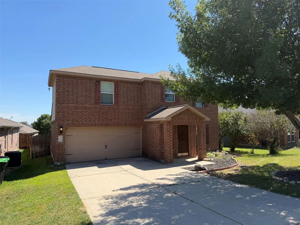 110 Cowpoke Court, Newark