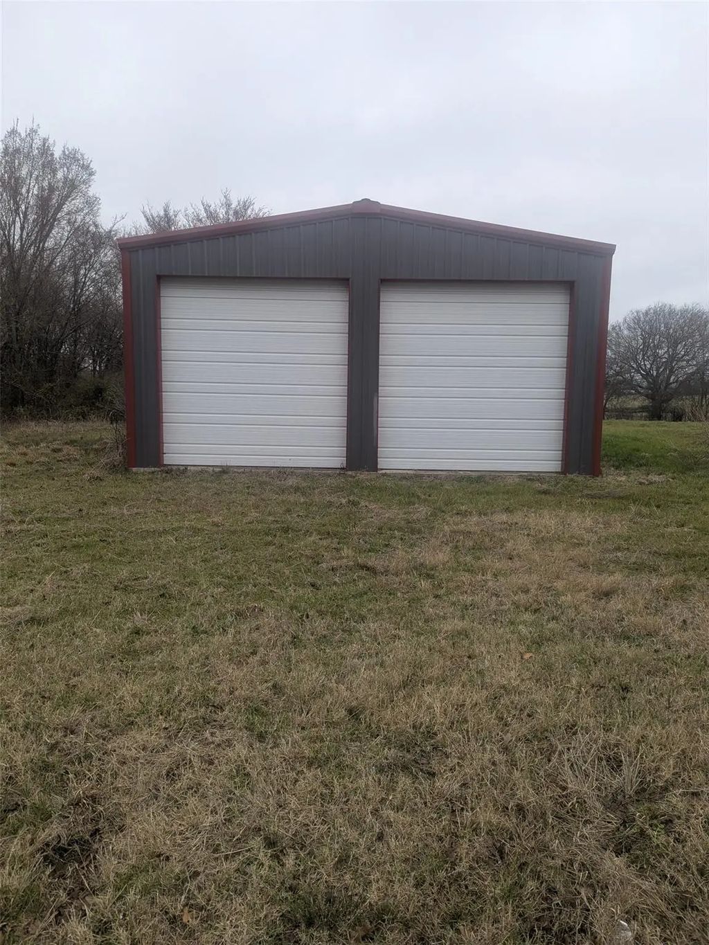 845 N Smith Street, Malakoff
